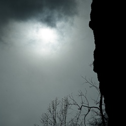 dailyPhoto35